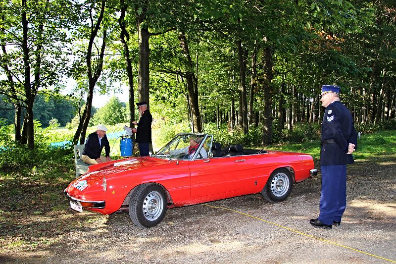 z=Puur Hageland  16-9-2017_ (236).JPG